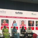 Career Compass Conclave Held At Cii Chandigarh: Educators And Industry Leaders Unite To Redefine Career Readiness For Students