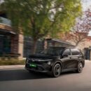 The Benefits Making Electric Vehicles Increasingly Popular In India