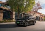 The Benefits Making Electric Vehicles Increasingly Popular In India