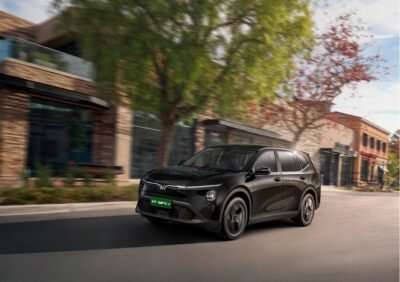 The Benefits Making Electric Vehicles Increasingly Popular In India