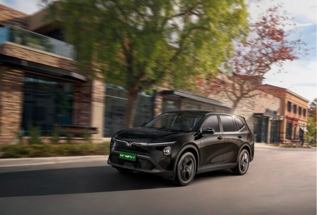 The Benefits Making Electric Vehicles Increasingly Popular In India