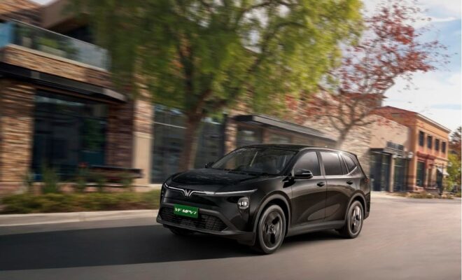 The Benefits Making Electric Vehicles Increasingly Popular In India