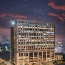 Bptp Hosts Mediatek At Capital City, Leases 1.04 Lakh Sq. Ft. Space For Rs.144 Crore Total Rent 10 Years, Signalling Demand For High Quality Workspace