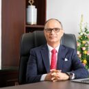 Bpcl Announces 94 Percent Jump In Profit After Tax