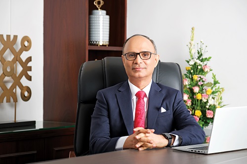 Bpcl Announces 94 Percent Jump In Profit After Tax