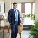 Muthoot Finance Ranked India's No. 1 Most Trusted Financial Services Brand For 10th Consecutive Year