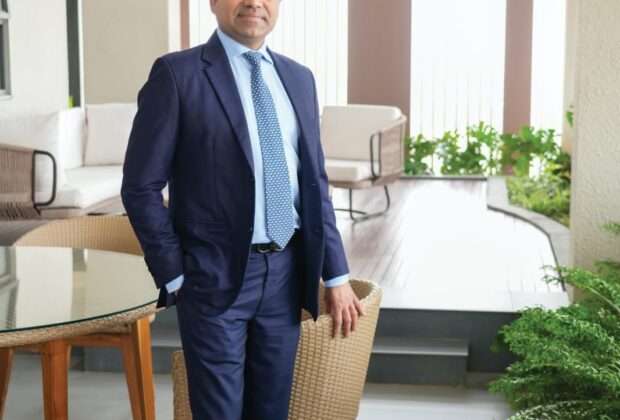 Muthoot Finance Ranked India's No. 1 Most Trusted Financial Services Brand For 10th Consecutive Year