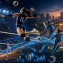Nicole Junkermann Says Italy Volleyball Shows Blueprint For Womens Sport Growth In India
