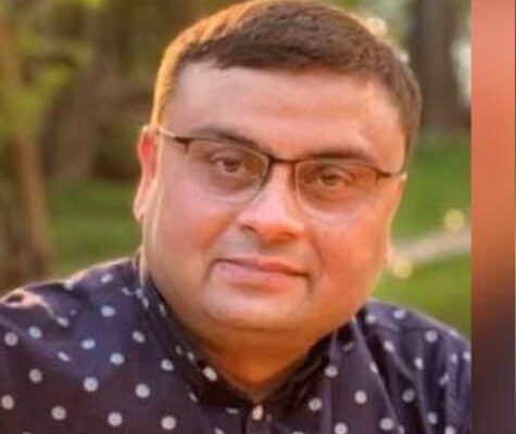 Platinum Industries Announces Entry Into Life Sciences; Collaborates With Dr. Abhigyan Upadhyay To Lead The New Enterprise, Rivadu Lifesciences Pvt. Ltd.