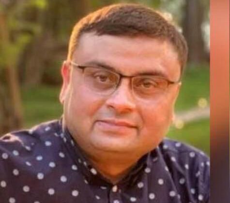 Platinum Industries Announces Entry Into Life Sciences; Collaborates With Dr. Abhigyan Upadhyay To Lead The New Enterprise, Rivadu Lifesciences Pvt. Ltd.