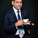 Aman Tea Group Marks International Tea Day Across More Than 50 Locations, Reinforcing Commitment To Sustainability And Tea Communities