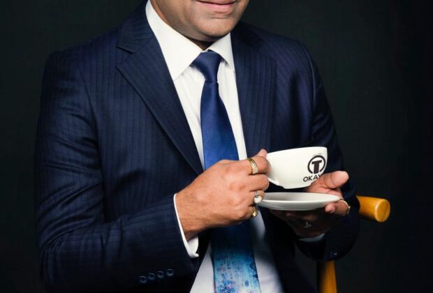 Aman Tea Group Marks International Tea Day Across More Than 50 Locations, Reinforcing Commitment To Sustainability And Tea Communities