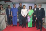 Fortis Hospital Kalyan Inaugurates Advanced Emergency Department; Marks 20 Years Of Operations