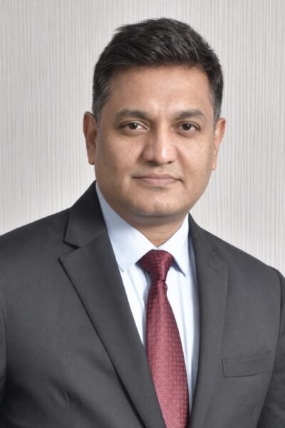 Futurance Phase 7, Hdfc Life's Flagship Event To Accelerate Innovation In Insurance, Concludes