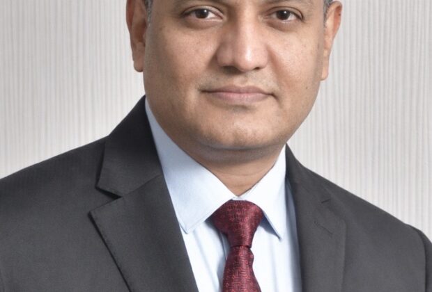 Futurance Phase 7, Hdfc Life's Flagship Event To Accelerate Innovation In Insurance, Concludes