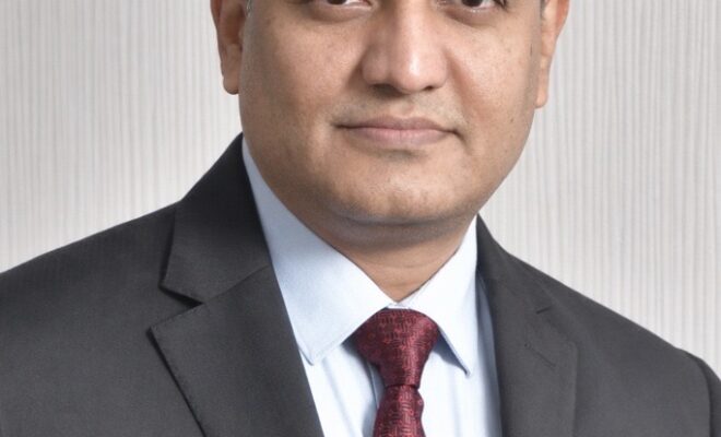 Futurance Phase 7, Hdfc Life's Flagship Event To Accelerate Innovation In Insurance, Concludes