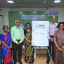 Fortis Hospital Mulund Inaugurates Adult Vaccination Clinic To Strengthen Preventive Healthcare