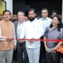 Group Legrand India Launches Legrand Institute For Training & Education In Thane To Train Over 1,000 Beneficiaries Annually