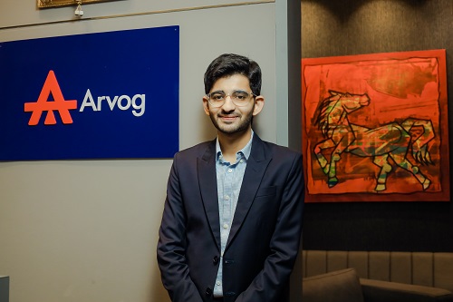 Finkurve Financial Services Reports Robust Fy26 Growth; Aum Surges 149 Percent Yoy And Q4 Pat Grows 105 Percent