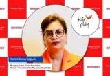 Cosmo Foundation Supported Global Fair Play Movement In India To Promote Integrity, Respect And Inclusion In Sport