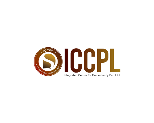 Iccpl Group Eyes To Cross Over 7,000 Real Estate Marketing Campaigns By Fy 2026–27
