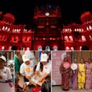 Ujaas And Central Railway Unite On World Menstrual Hygiene Day 2026, Advocating Menstrual Hygiene And Dignity As A Fundamental Right