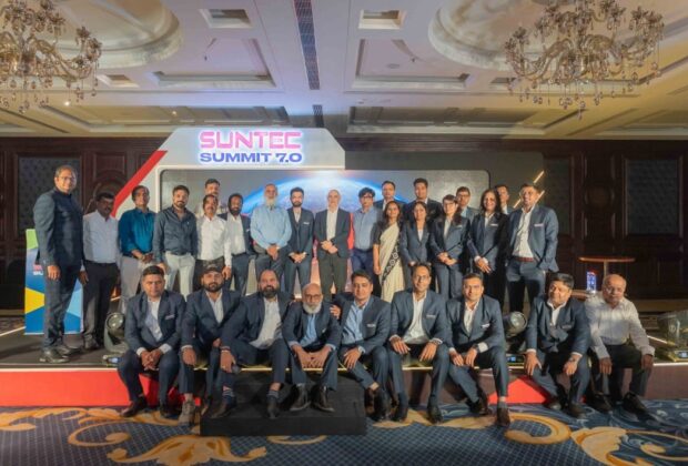 Suntec Successfully Hosts Dealer Meet 2026 In Kasauli To Strengthen Dealer Network And Showcase Advanced Heating Solutions