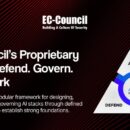 Ec Council Launches Adg Ai Framework And Self Assessment Tool To Help Organizations Secure And Govern Ai At Scale
