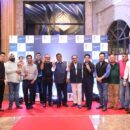 Vegas Mall Celebrates Sixth Edition Of Retailers Reward And Recognition, Honouring Partners Driving Retail Excellence