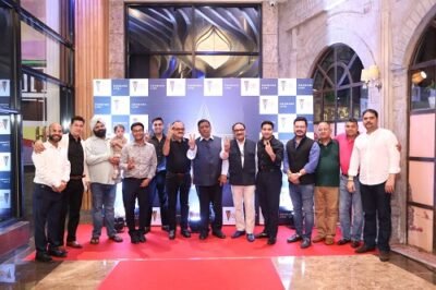 Vegas Mall Celebrates Sixth Edition Of Retailers Reward And Recognition, Honouring Partners Driving Retail Excellence