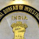 Cbi