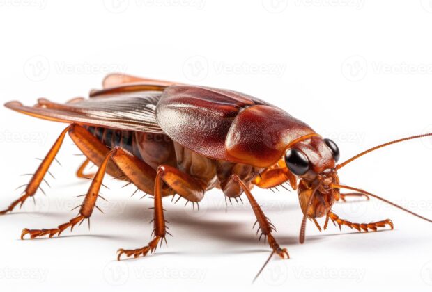 Cockroach