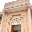 Court