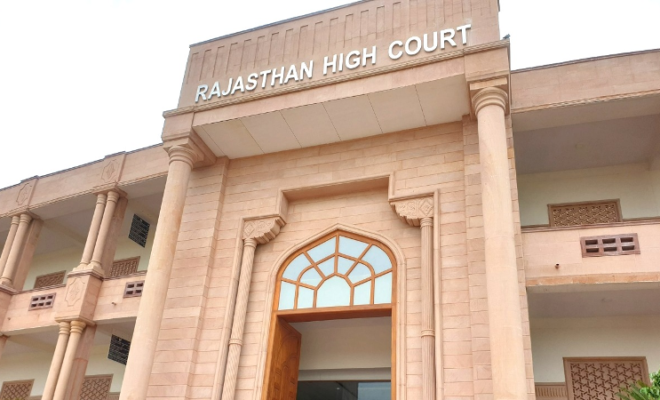 Court