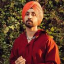 Diljit