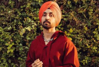 Diljit