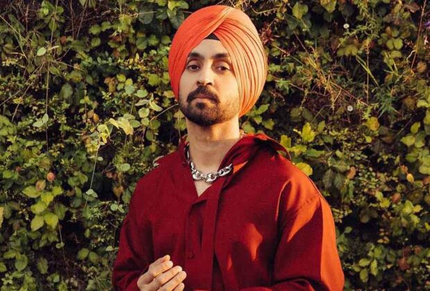 Diljit