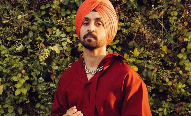 Diljit