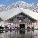 Hemkund