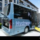 Hydrogen