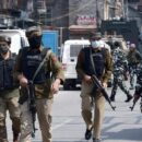 Jk Police