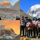 Kailash