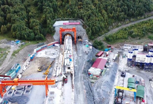Karanprayag