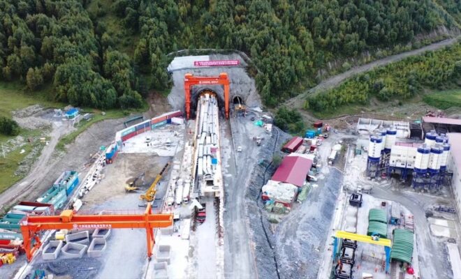 Karanprayag