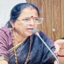 Kusum