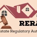 Rera