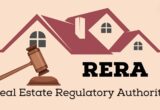 Rera