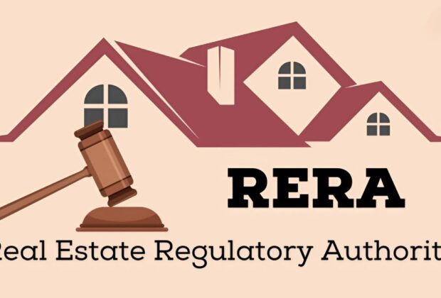 Rera