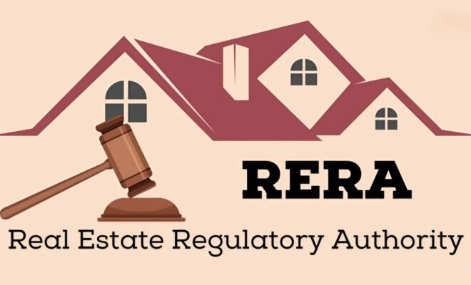Rera