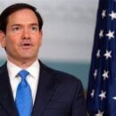 Rubio